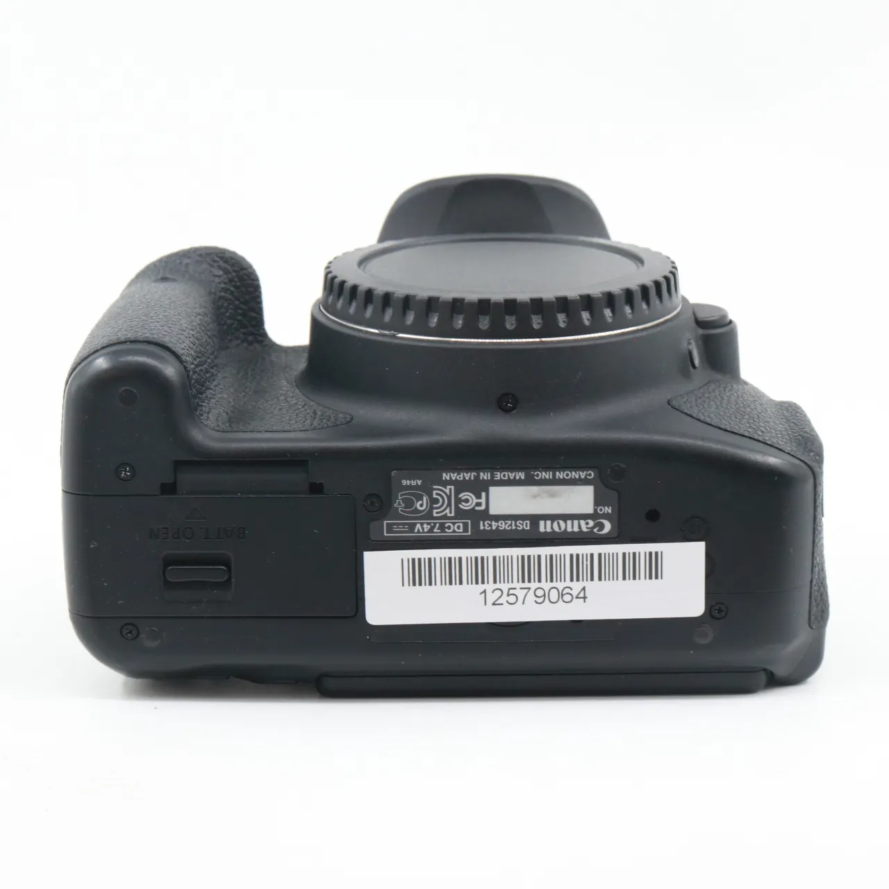 IMG_0190.JPG