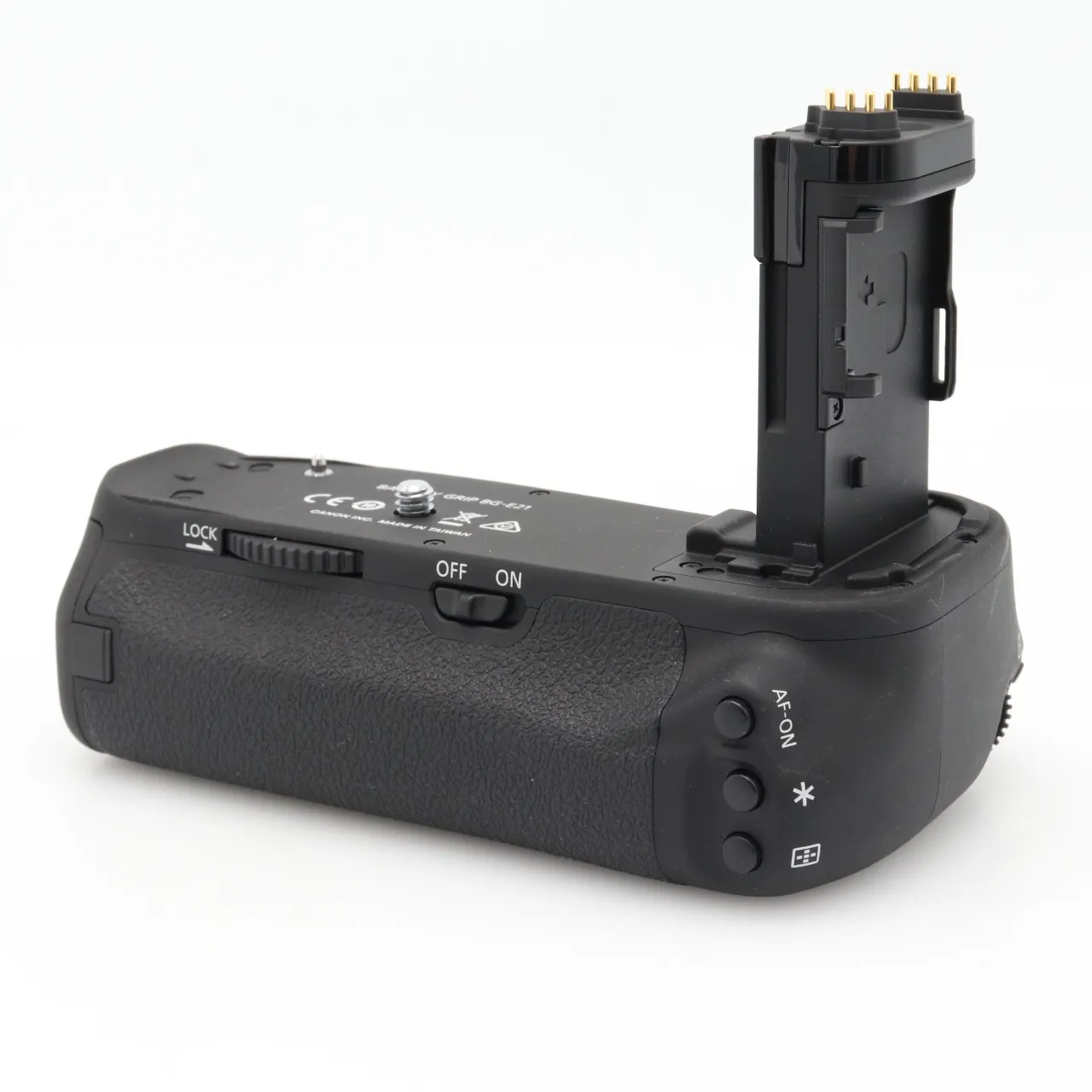 IMG_8682.JPG