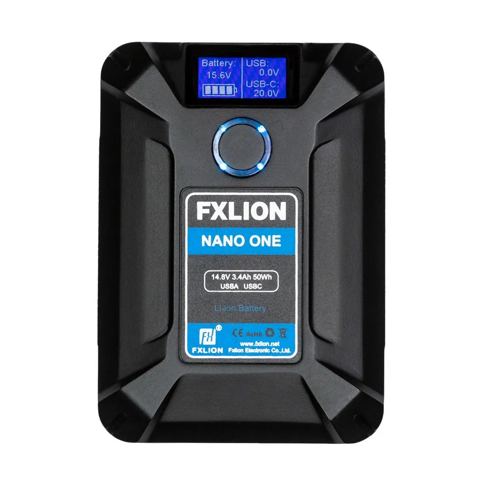 tse6622_fx-nano1_front_1.jpg