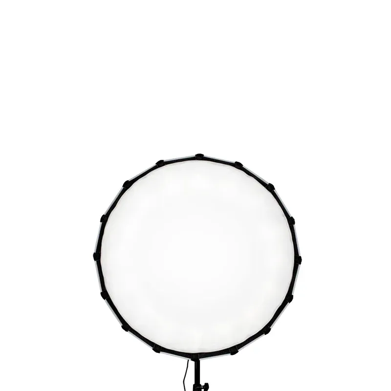 parabolix_soft_60_2_1200x1200.webp