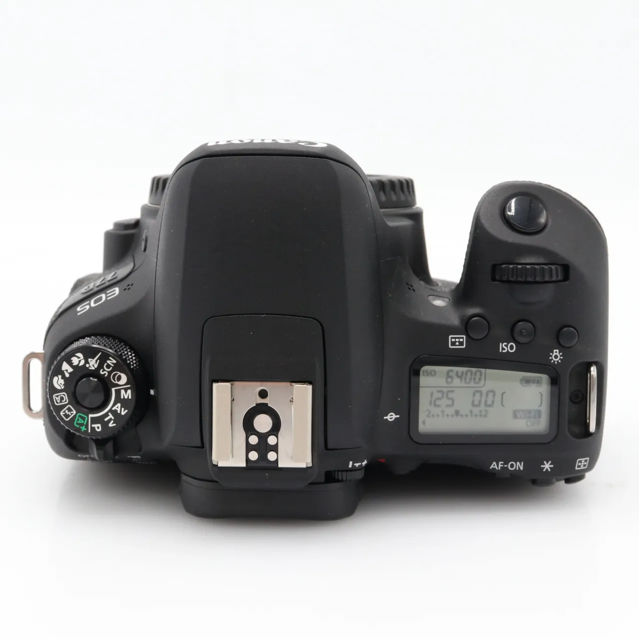 IMG_1315.JPG
