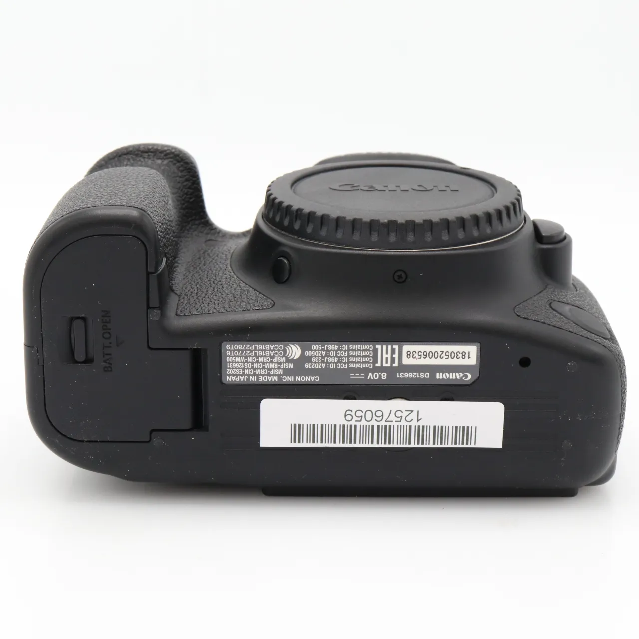 IMG_0055.JPG
