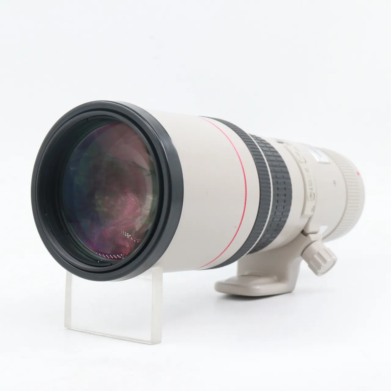 IMG_0093.JPG