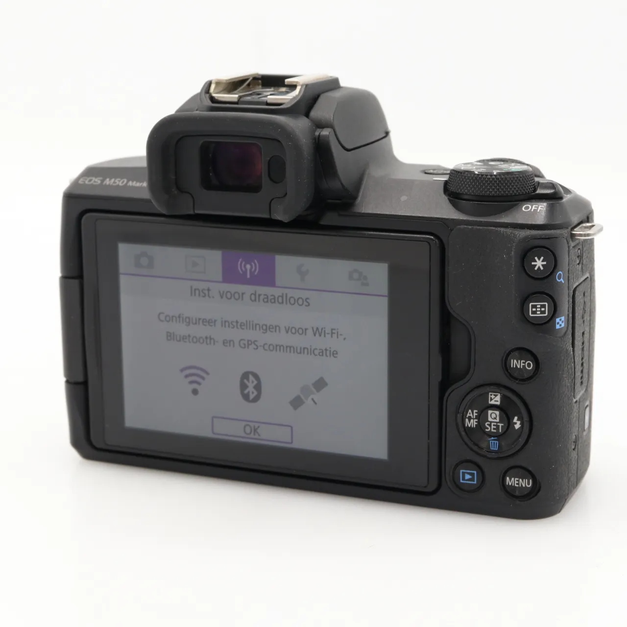 IMG_0262.JPG
