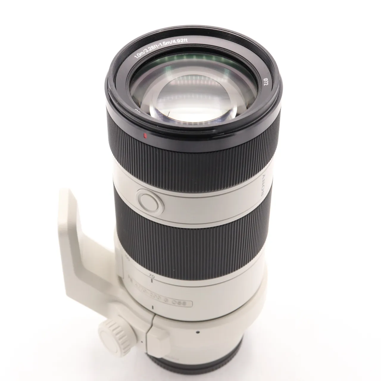 IMG_9306.JPG
