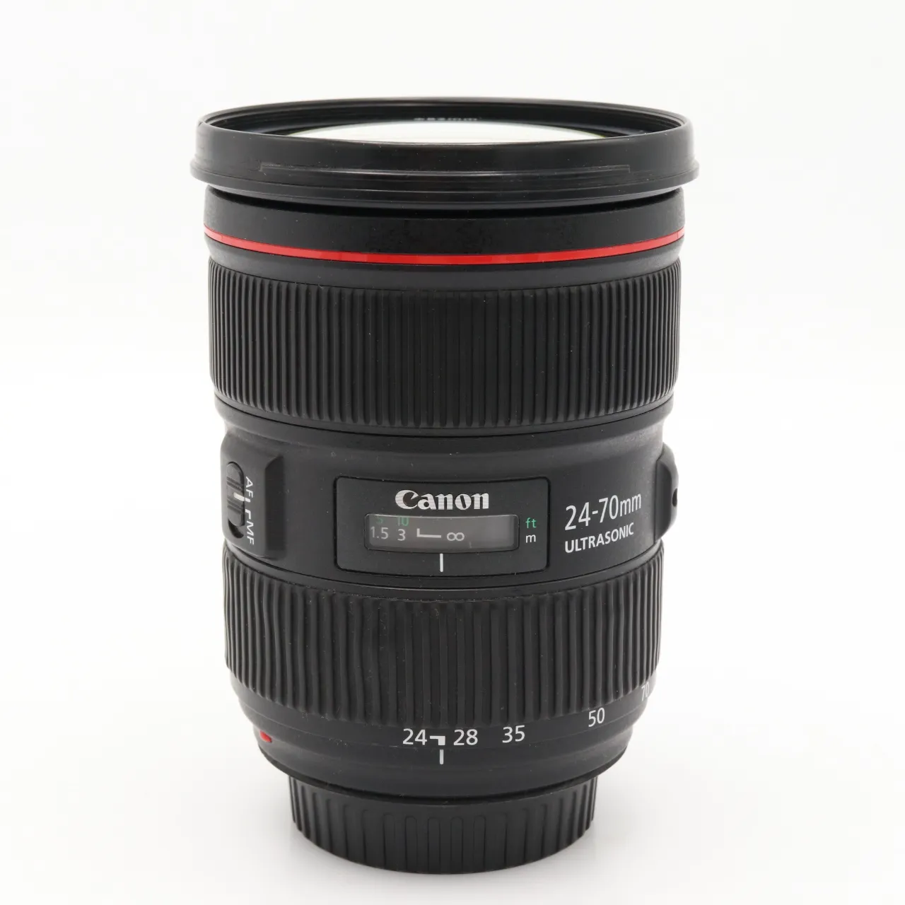 IMG_0706.JPG