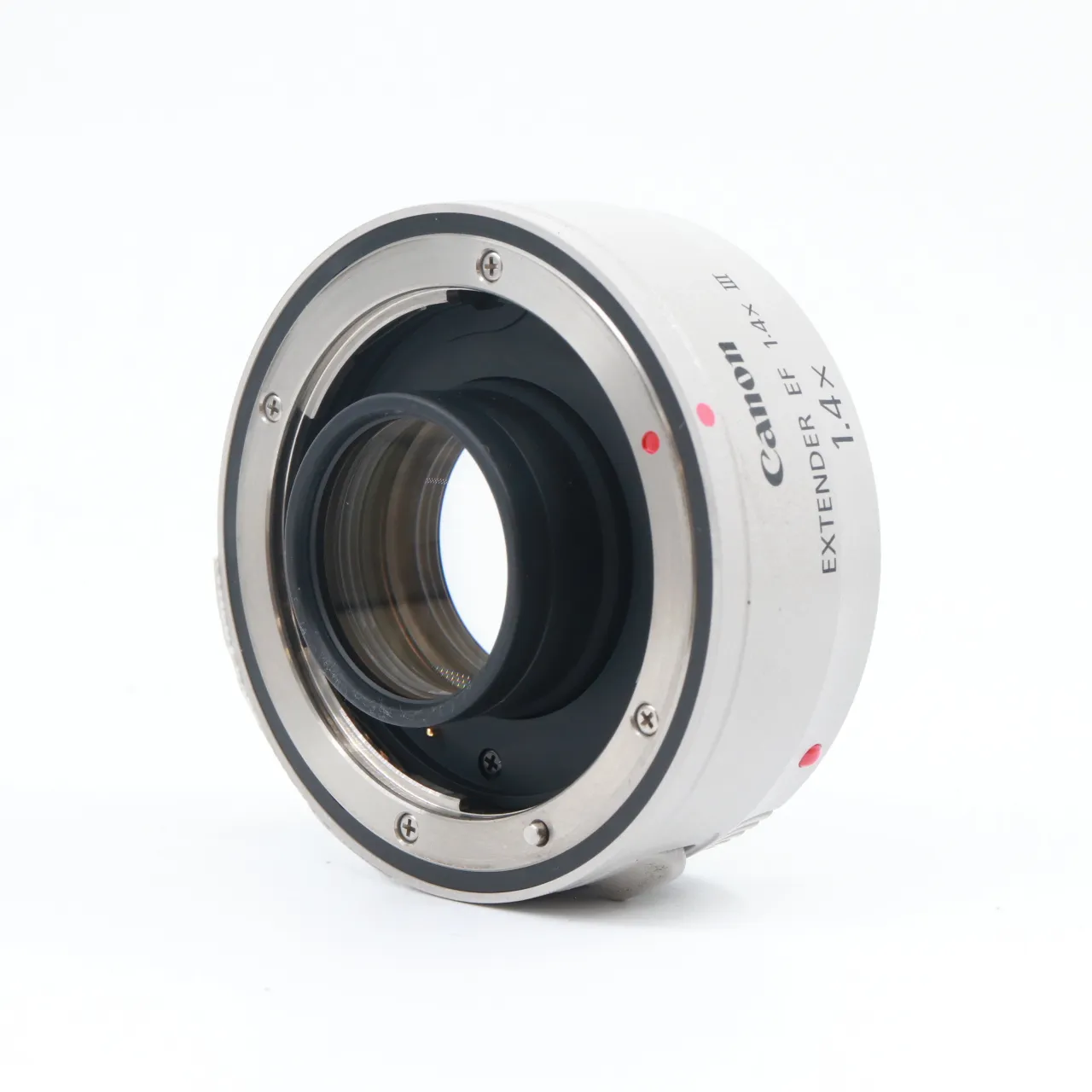 IMG_0049.JPG