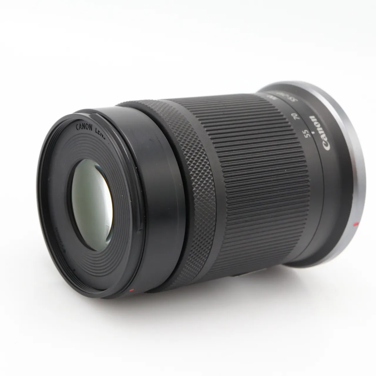 IMG_0589.JPG