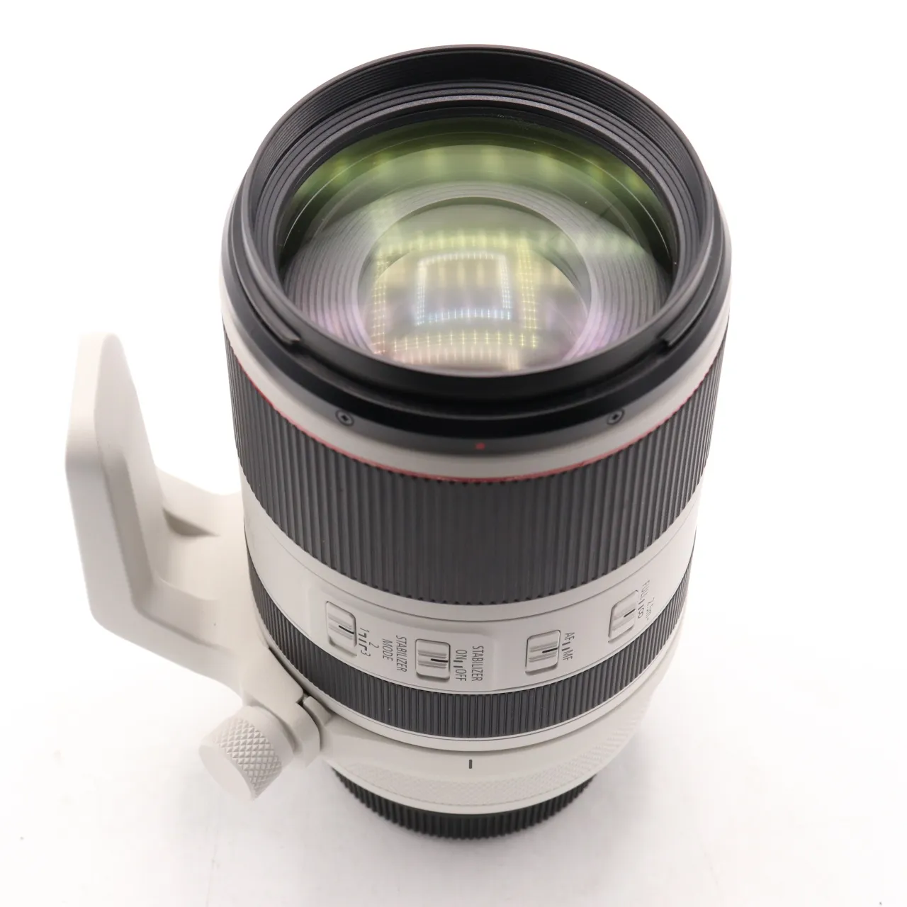 IMG_9295.JPG
