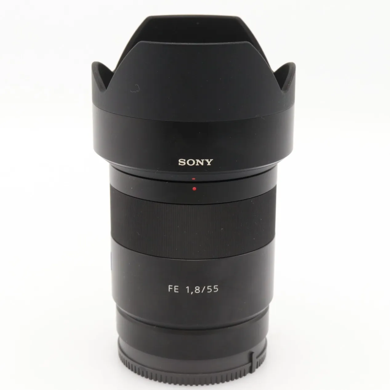 IMG_1411.JPG