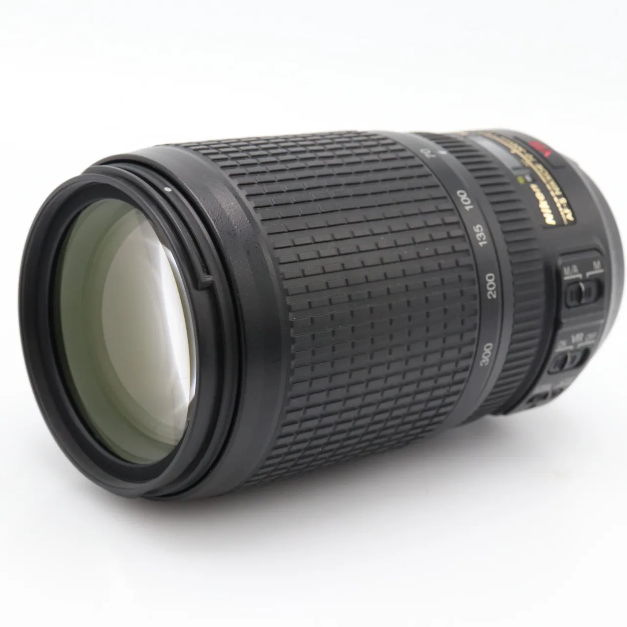IMG_0546.JPG