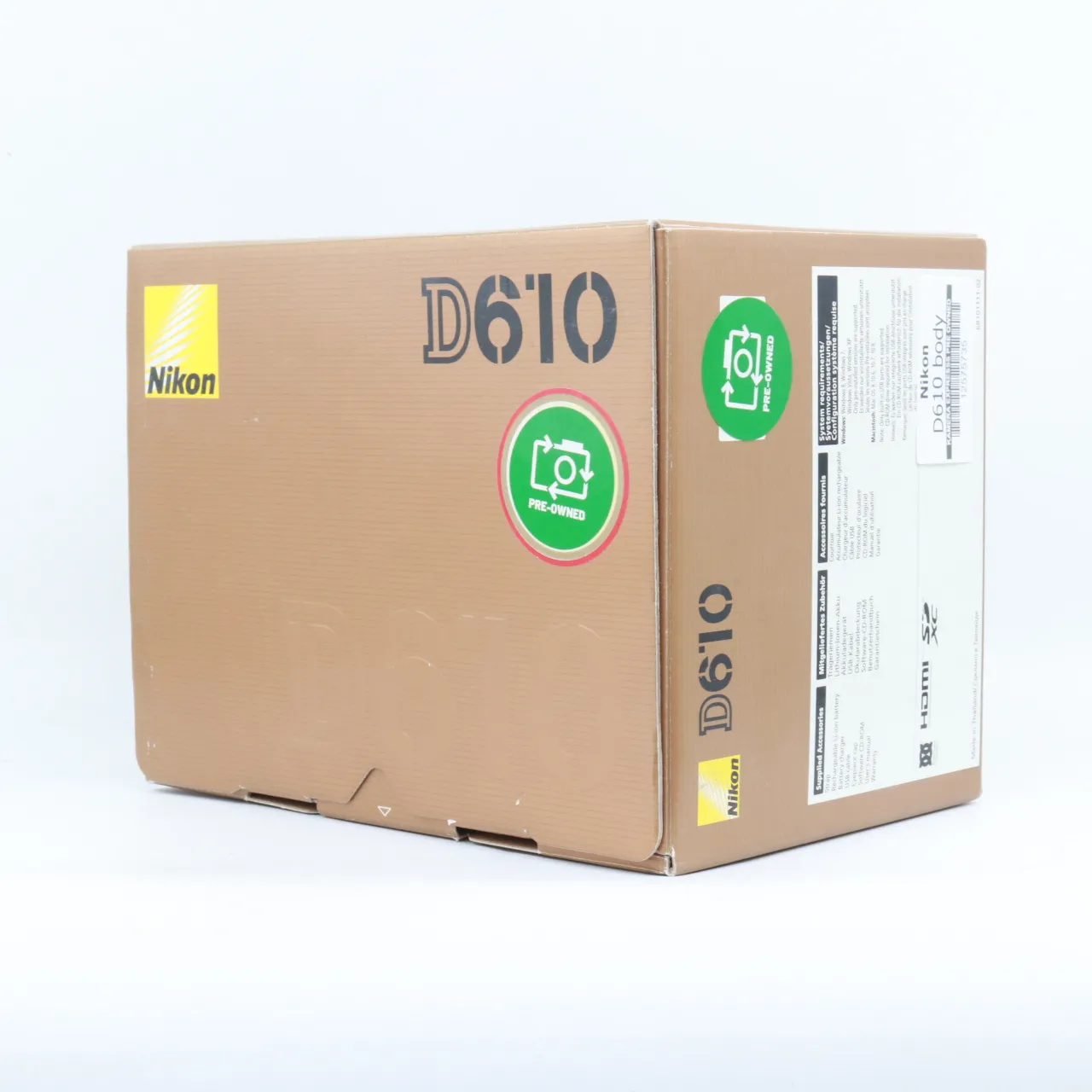 IMG_0149.JPG