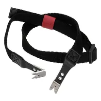 fotodiox-neck-shoulder-strap-for-rollei-cam.jpg
