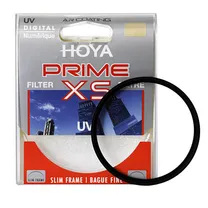 hoya-43mm-uv-prime-xs.jpg