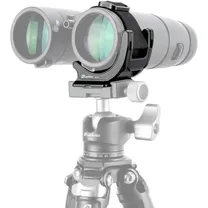 leofoto-bc-01-binocular-adapter.jpg