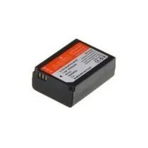 jupio-samsung-bp-1030-bp-1130.jpg