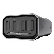 sandisk-professional-ssd-pro-blade-station-.jpg