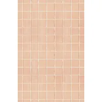 bresser-flexible-pvc-60x90cm-peach-tiles.jpg