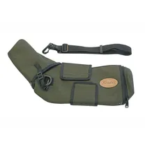 kowa-stay-on-tas-c-881-voor-tsn-881-883.jpg