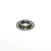 steadicam-1-4-20-spacer.jpg