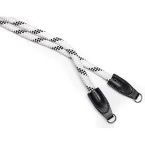 leica-ropestrap-whiteandblack-126.jpg