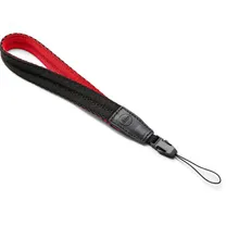leica-wrist-strap-sofort-black-red.jpg