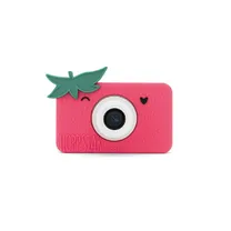 hoppstar-rookie-digitale-kindercamera-straw.jpg