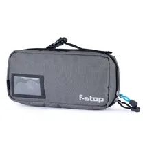 f-stop-accessory-pouch-medium-grey-1.jpg