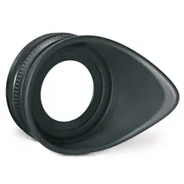 swarovski-we-winged-eyecup.jpg