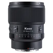 kase-85mm-f-1-4-af-nikon-z.jpg