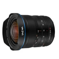 laowa-12-24mm-f5-6-zoom-canon-rf-1.png