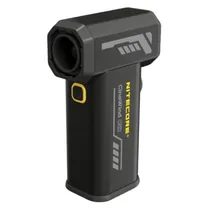nitecore-cw20-pocket-photography-fan.jpg