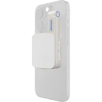 amaran-go-white-.jpg