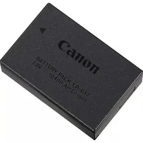 canon-lp-e17.jpg