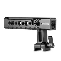 smallrig-1955-camera-camcorder-action-stabi.jpg
