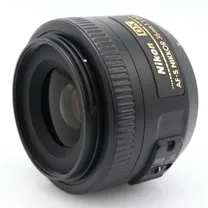 nikon-af-s-35mm-f-1-8g-dx-occasion.jpg