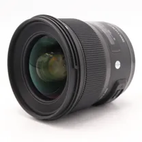 sigma-24mm-f-1-4-dg-hsm-art-nikon-fx-occasi.jpg