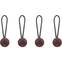 peak-design-micro-anchor-4-pack-eclipse-v4.jpg