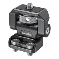smallrig-2904-swivel-and-tilt-adjustable-mo.jpg