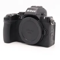 nikon-z50-ii-body-occasion.jpg
