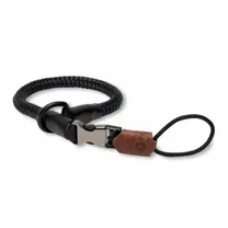 c-rope-loop-camera-wrist-strap-silent-black.jpg