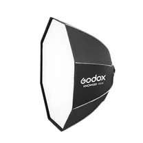 godox-go4-octa-softbox-120cm-voor-knowled-m.jpg