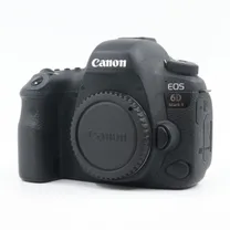 canon-eos-6d-mark-ii-body-occasion.jpg