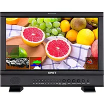 swit-s-1173fs-17-fhd-studio-monitor-with-wa.jpg