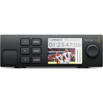 blackmagic-teranex-mini-smart-panel.jpg