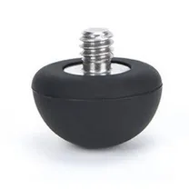 sunwayfoto-rubber-voetje-t16c20n-serie-1x-.jpg