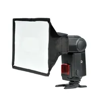 godox-portable-softbox-voor-speedlite-15x20.jpg