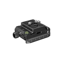 smallrig-4234-arca-swiss-manfrotto-compatib.jpg
