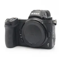 nikon-z6-body-occasion.jpg