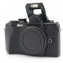 olympus-om-d-e-m10-mark-iii-body-occasion.jpg